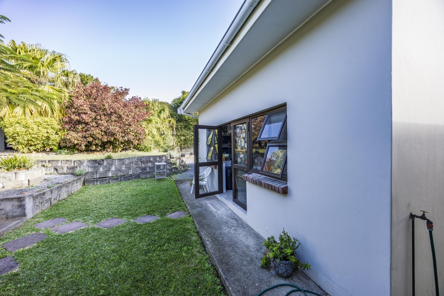 3 Bedroom Property for Sale in Beacon Bay North Eastern Cape